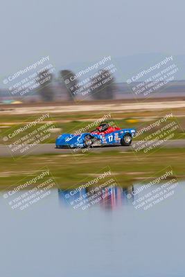 media/Mar-26-2023-CalClub SCCA (Sun) [[363f9aeb64]]/Group 4/Qualifying/